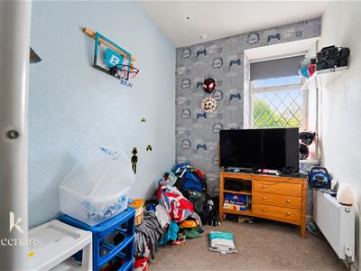 Picture 10